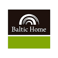 Baltic Home