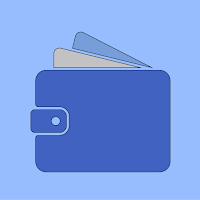 Income Planner