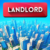 Landlord: Idle Business Empire
