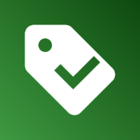 Price Comparator & Calculator