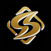 Seven Sunday
