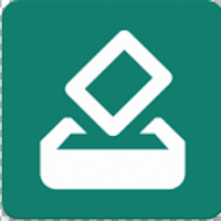 VotePeer