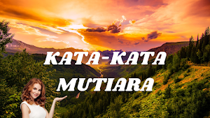 Kata Kata Mutiara Lengkap Screenshot 1