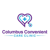 Convenient Care