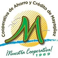 Mayagüez MovilCoop