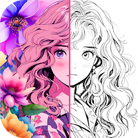 AR Draw Sketch: Trace & Sketch