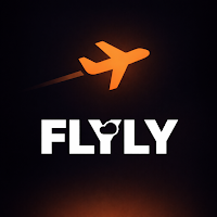 Flyly – Beat Jet Lag