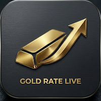 Gold Rate Live Pakistan
