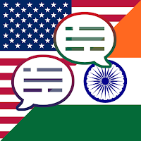Hindi English Translator