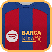Barcelona Football News