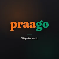 Praago