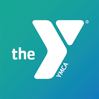 YMCA of Greater Boston