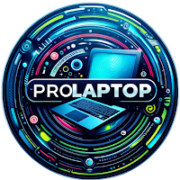 Prolaptop