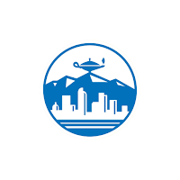 Denver Public Schools