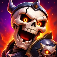 Darkfront: Last Stand