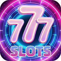 777 Spin Throne