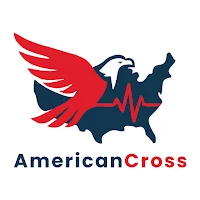 AmericanCross