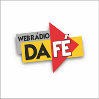 Web Rádio da Fé