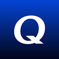 World General Knowledge Quiz