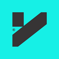 FlumePay