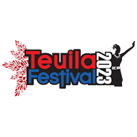 Teuila 2023