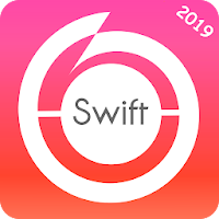 Rapid Swift - Master in Swift Programming
