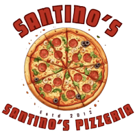 Santino's Pizzeria