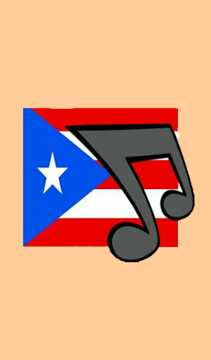 Radio Puerto Rico melodia .... Screenshot 0