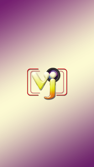 Vj Photography Screenshot 0