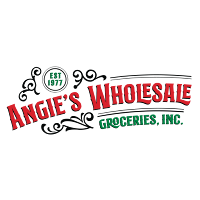 Angie's Wholesale Groceries
