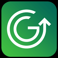 Grow Network