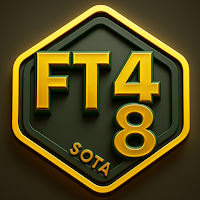 FT8TW