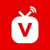 Vodacom TV