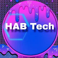 Hab Tech