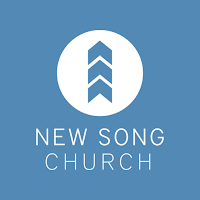 New Song Church - Bismarck, ND