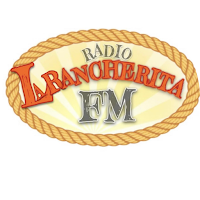 La rancherita 93.1 fm