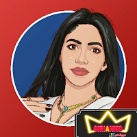 نور ستارز SO Noor Stars