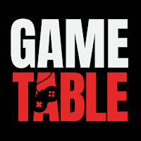 Gametable-Dijital Oyun Masası