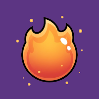 Magic.io