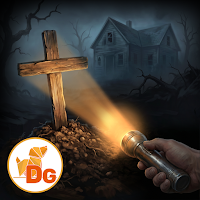 Secrets of Salem: Witch f2p