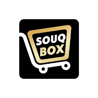 Souq Box