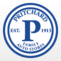 The Pritchard Promise