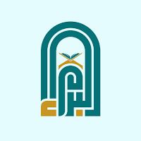 Albaraa Academy