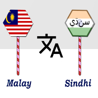 Malay To Sindhi Translator