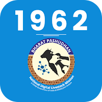 1962