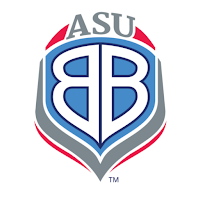 ASU-Beebe