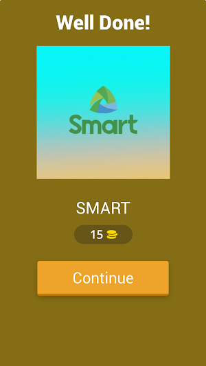 LOAD 300 QUIZ GAME Screenshot 1