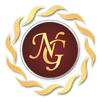 Navpad Gold – CZ Gold Jewelry Wholesaler App