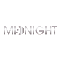Midnight Radio