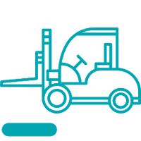 Natejsoft Warehouse Cycle